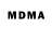 Марки 25I-NBOMe 1,8мг DIOris