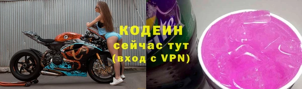 гашик Касимов
