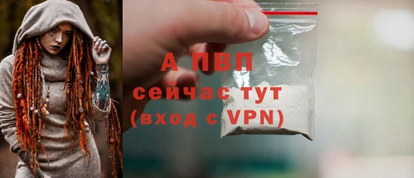 мдпв Артём