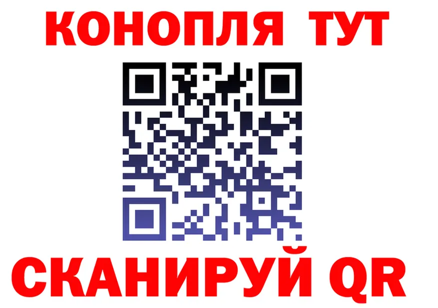 МЕФ 4 MMC ТОР это omg Кодинск