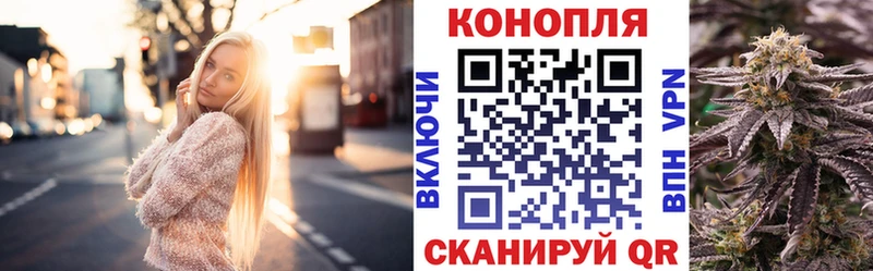 Бошки Шишки планчик  MEGA ССЫЛКА  Кодинск 
